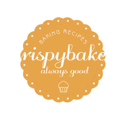 Crispybake Logo
