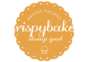 crispybake logo