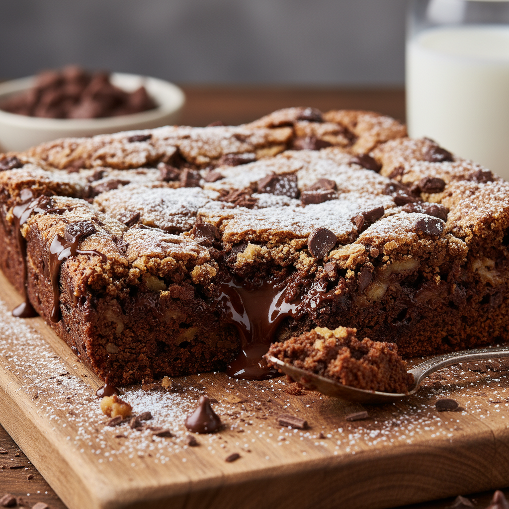 Why You’ll Love This