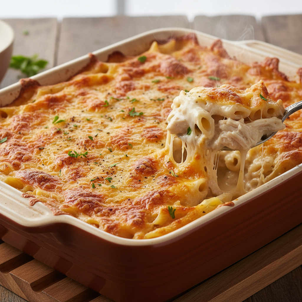 Why You’ll Love This