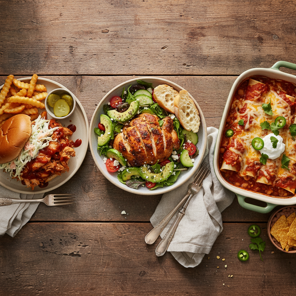 Why You’ll Love This