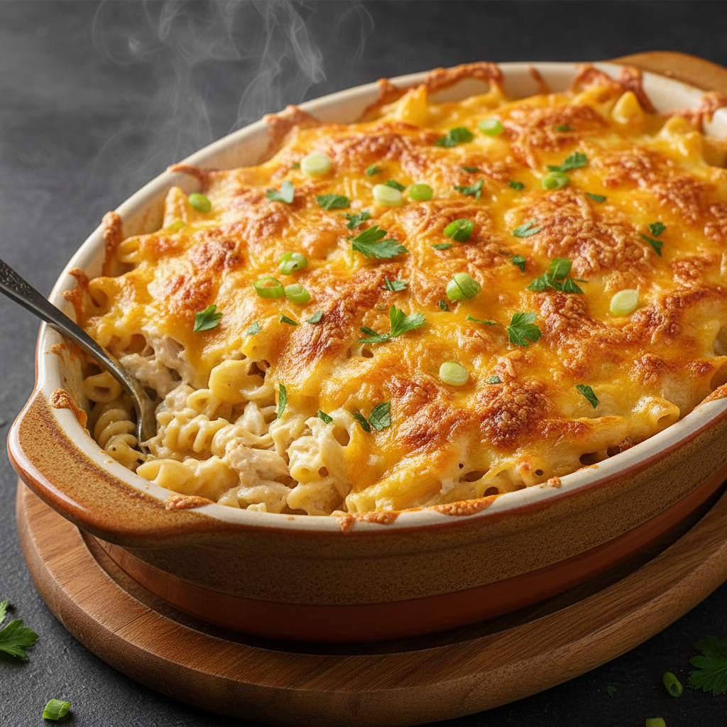 Two boneless skinless chicken breasts