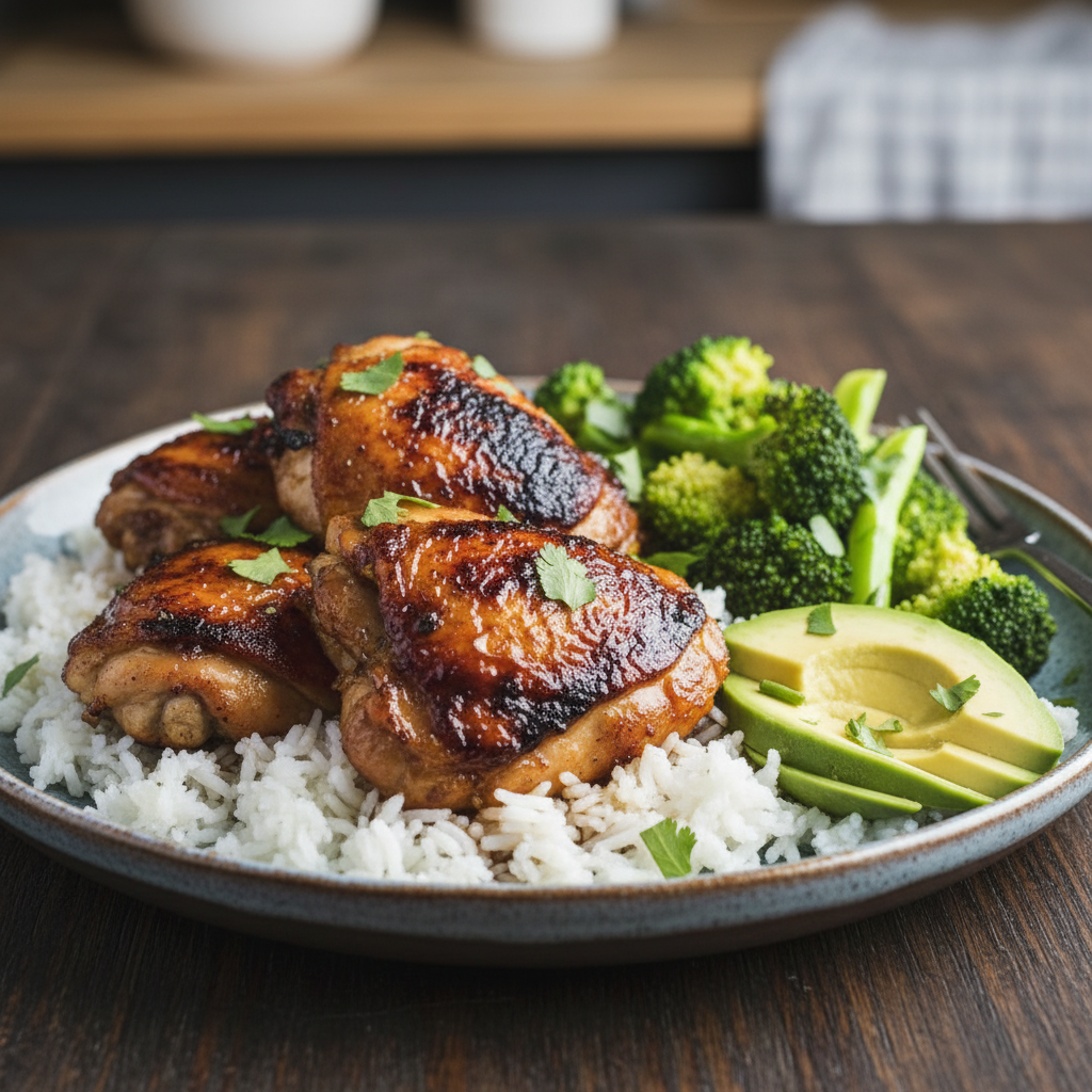 Why You’ll Love This