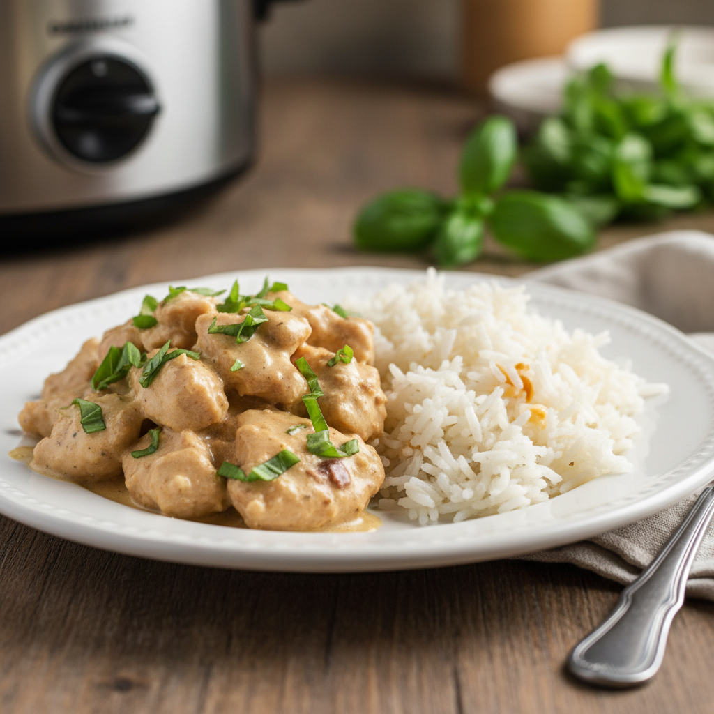 Cooking tips for Marry Me Chicken