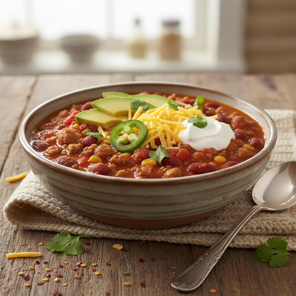 Why You’ll Love This