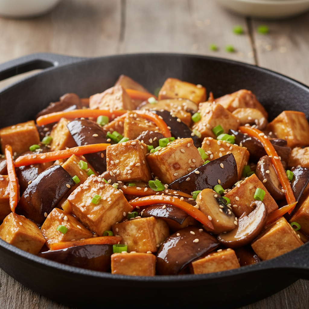 Why you’ll love this cooking style