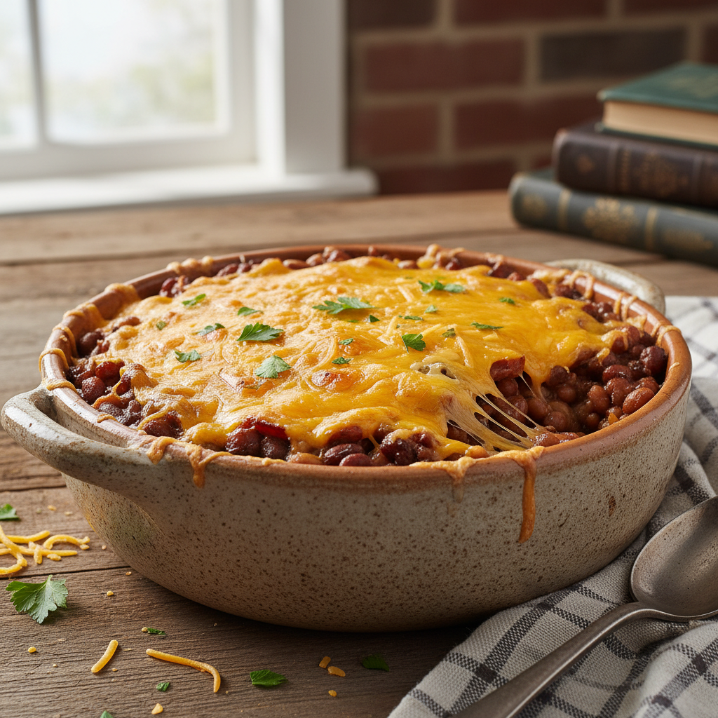 Why You’ll Love This section image