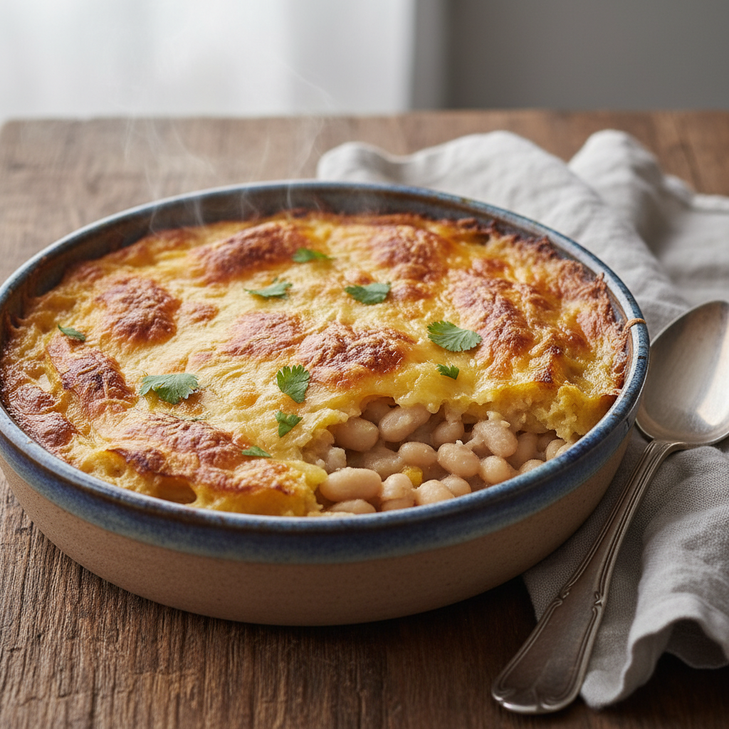 Cooking Tips section image