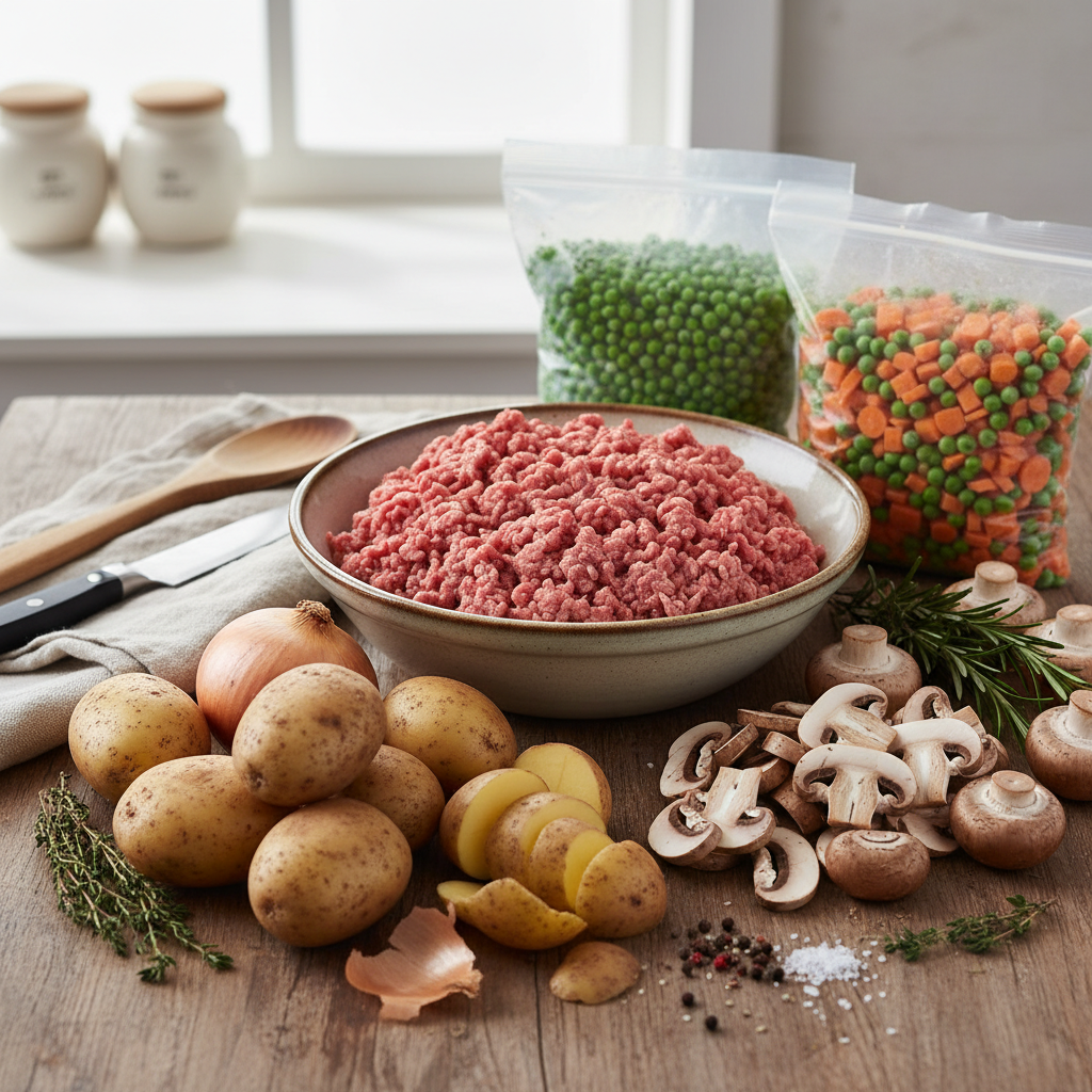 Why You’ll Love This Casserole