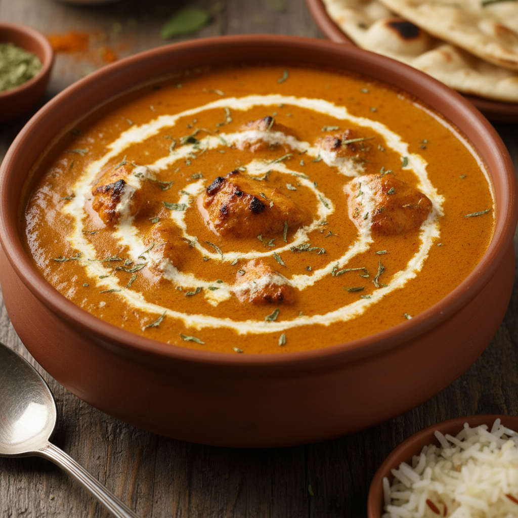 Why You’ll Love This