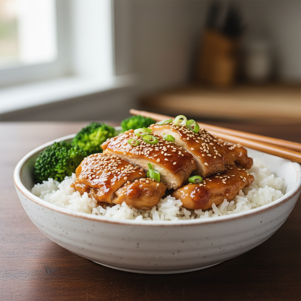 Cooking Tips and Serving Suggestions for Budget Friendly Meals