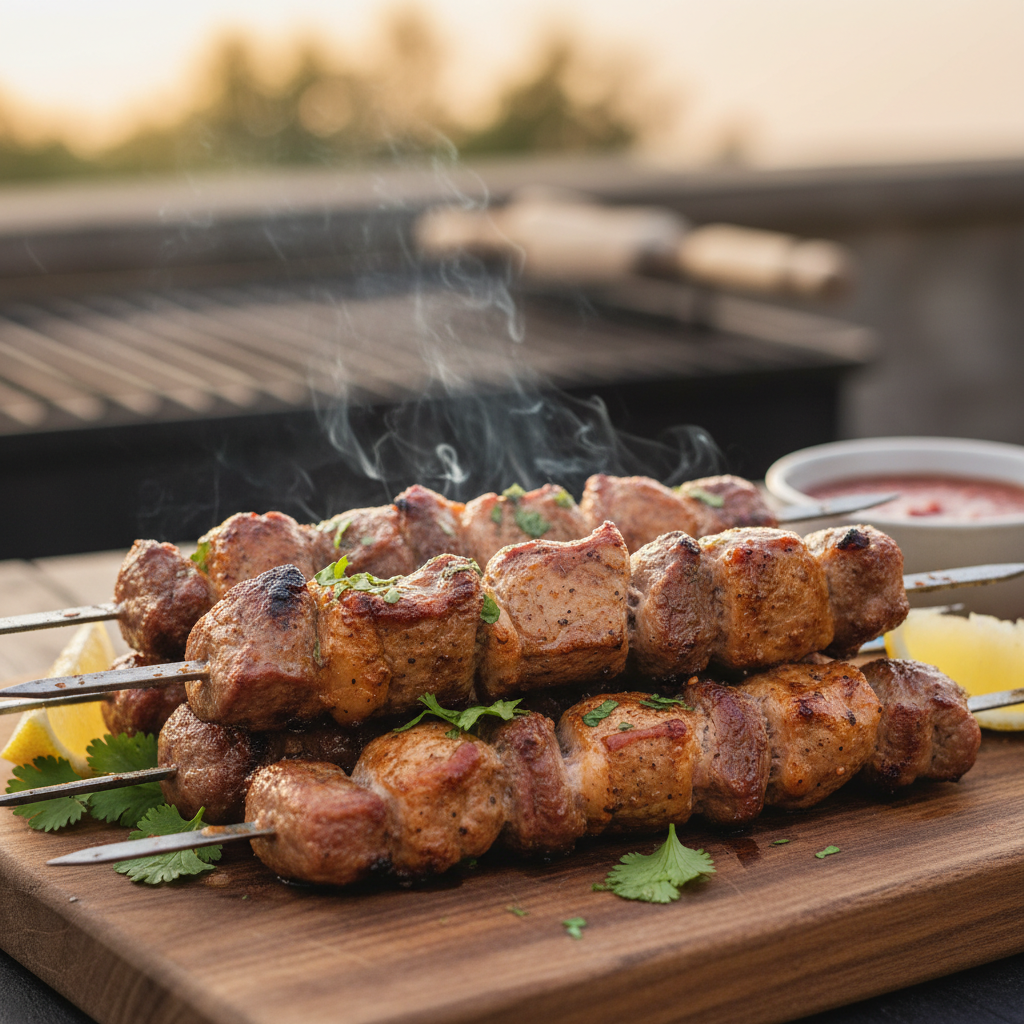 Why You’ll Love This