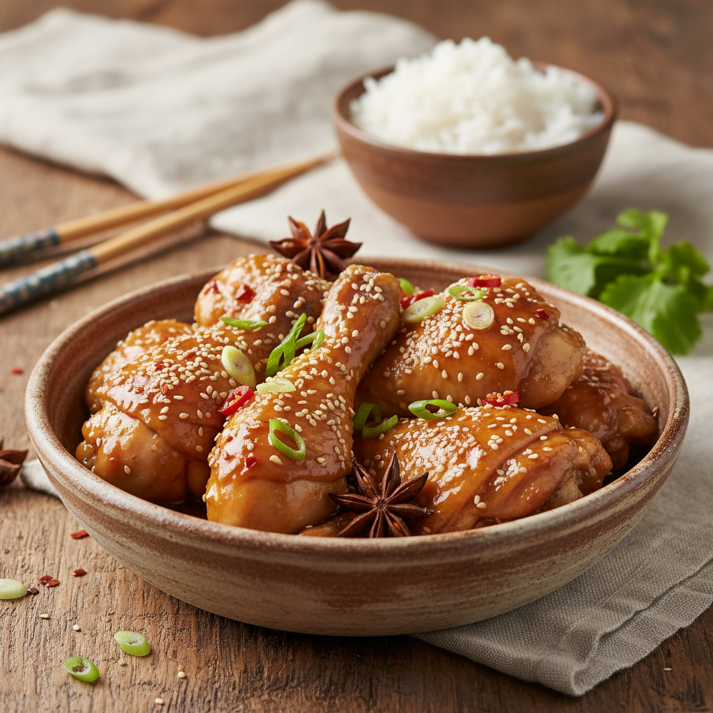 Why You’ll Love This