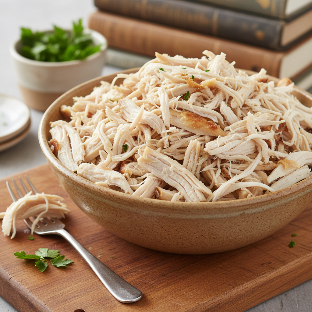 Why You’ll Love This