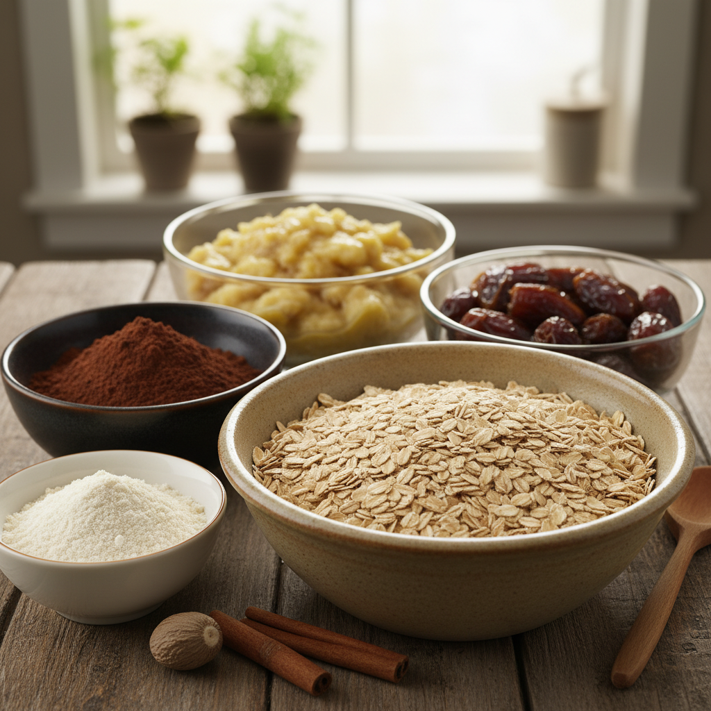 Reasons to love chocolate espresso banana bread