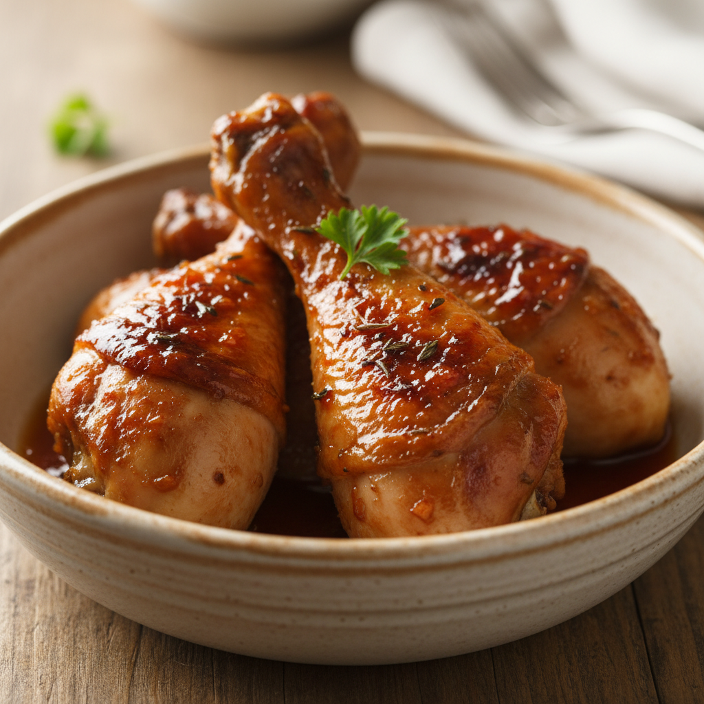 Why You’ll Love This