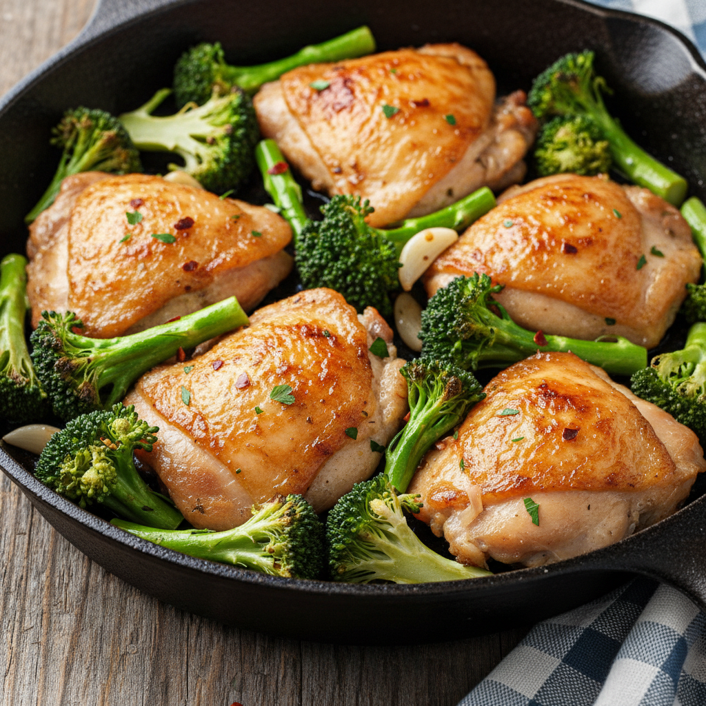 Why You’ll Love This