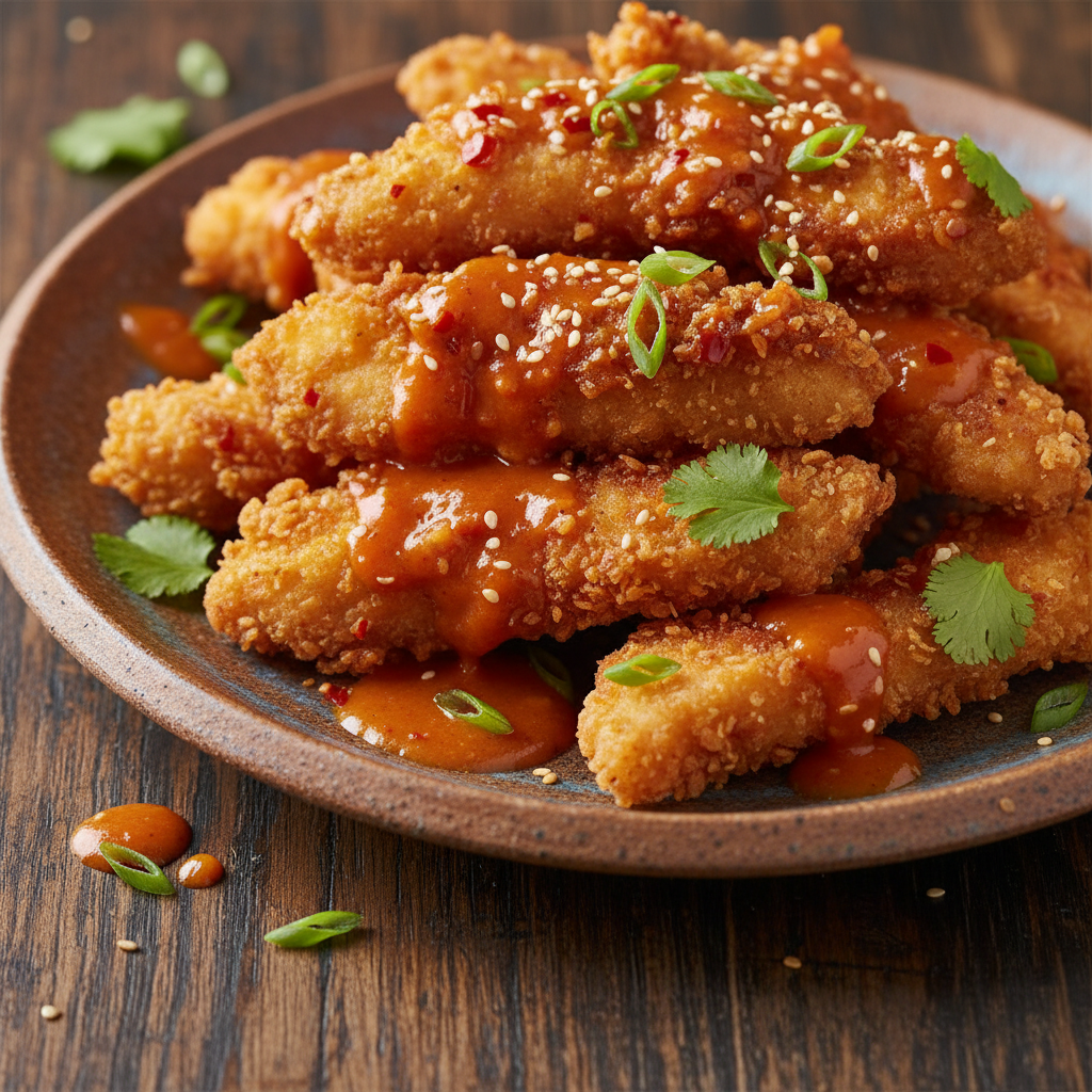 Why You'll Love This Section