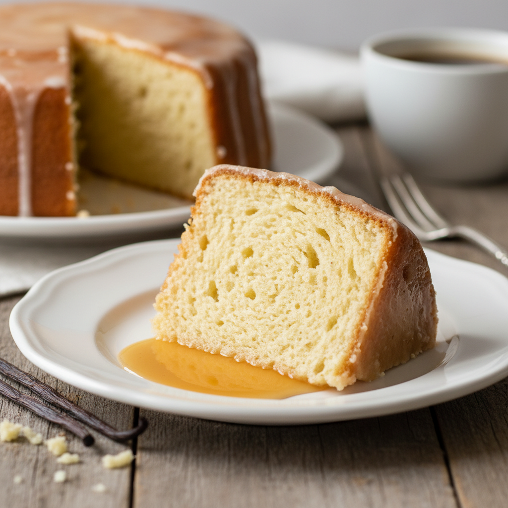 Cooking Tips section image