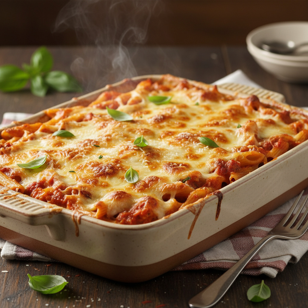 Why You’ll Love This