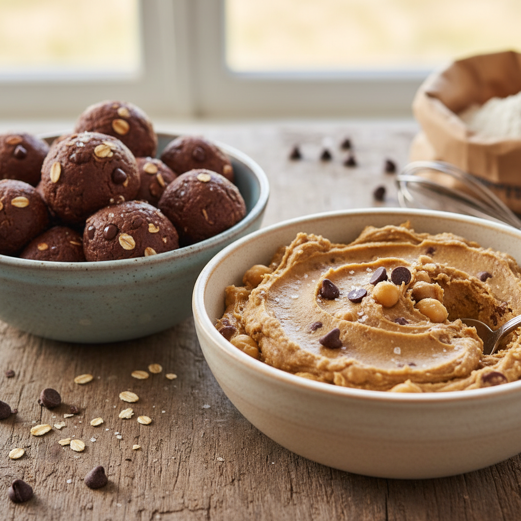 Why You’ll Love This