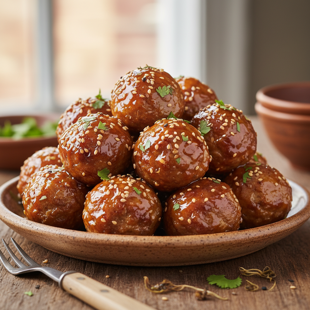 Why You'll Love This Section