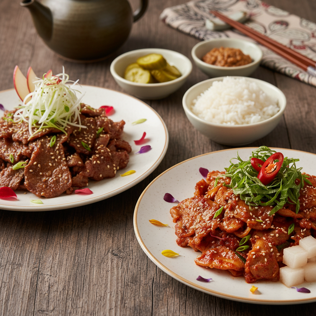 Why You’ll Love This - Super-Stin Perrugogi