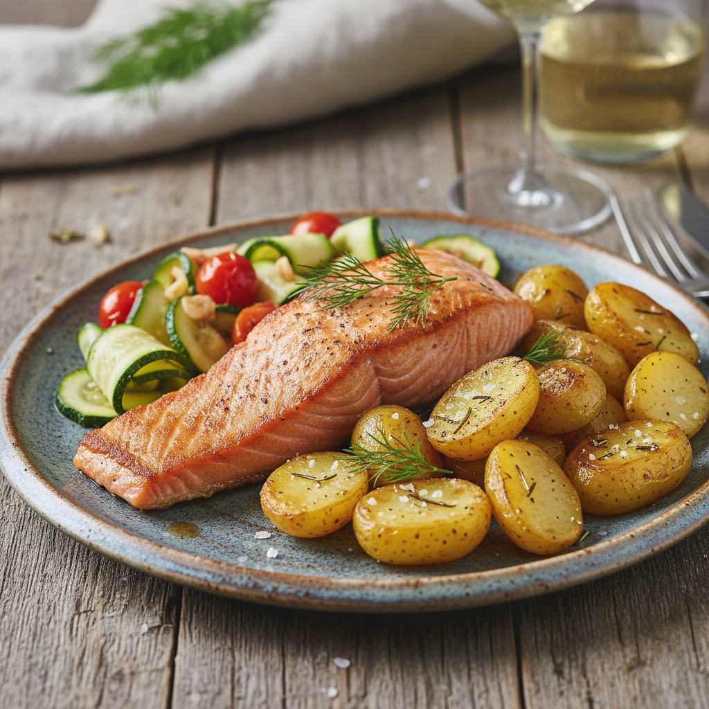 Why You’ll Love This Section Image