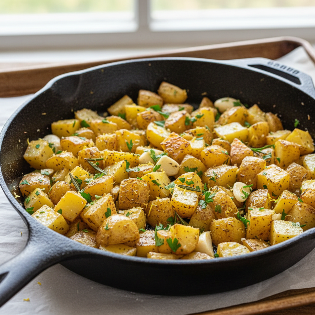 Instructions Section Image