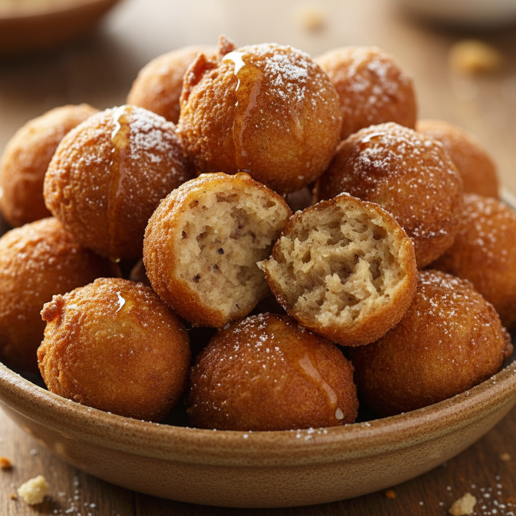 Why You’ll Love This