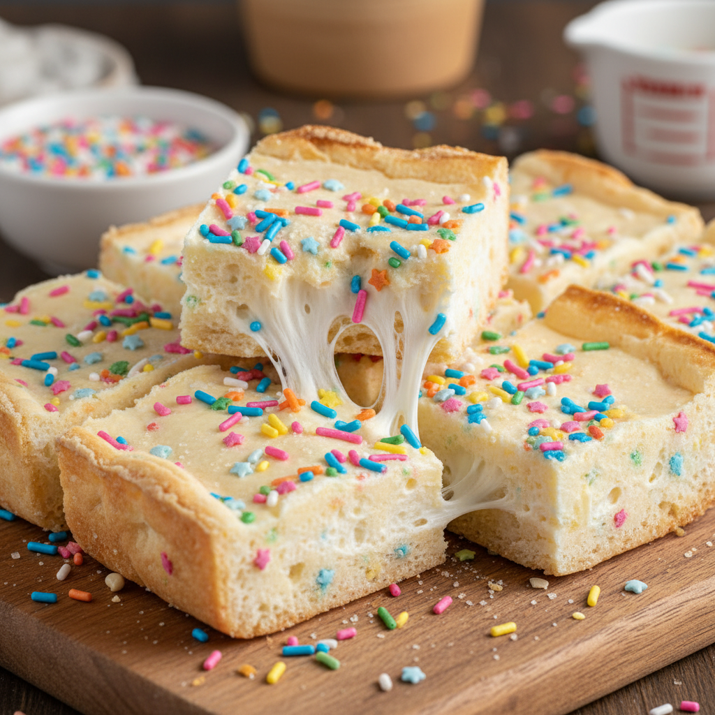 Why You’ll Love This