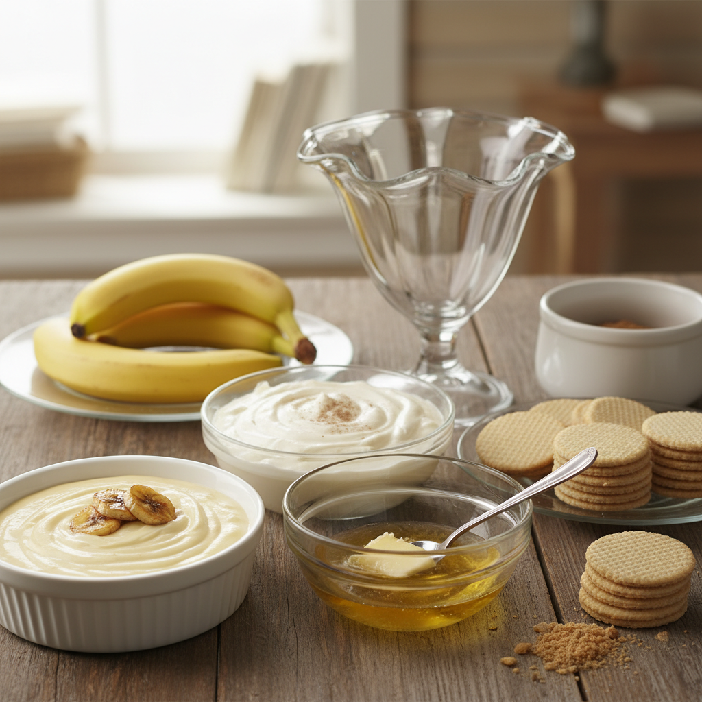 Fluffy and soft cinnamon rolls