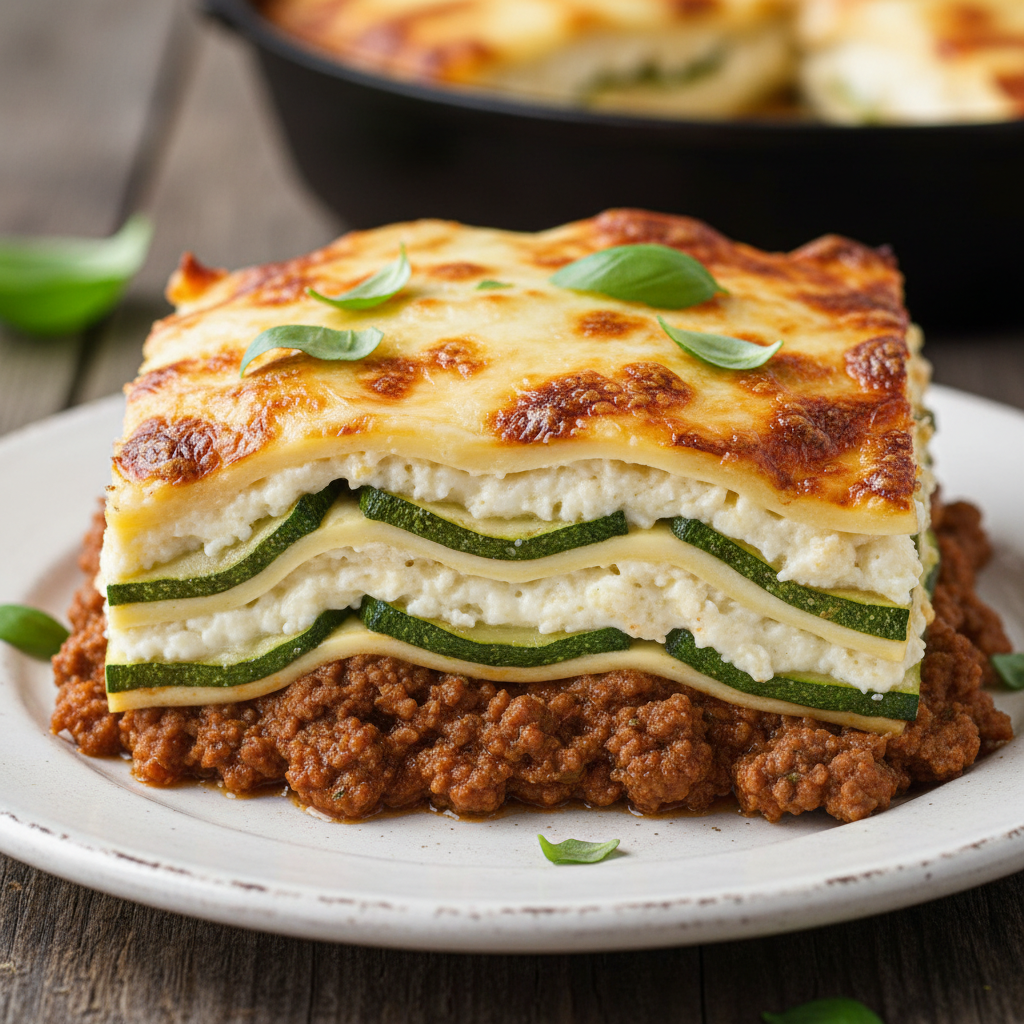 Why You’ll Love This