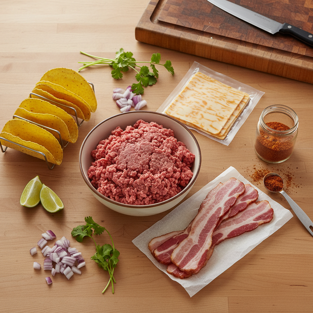 Why You’ll Love This