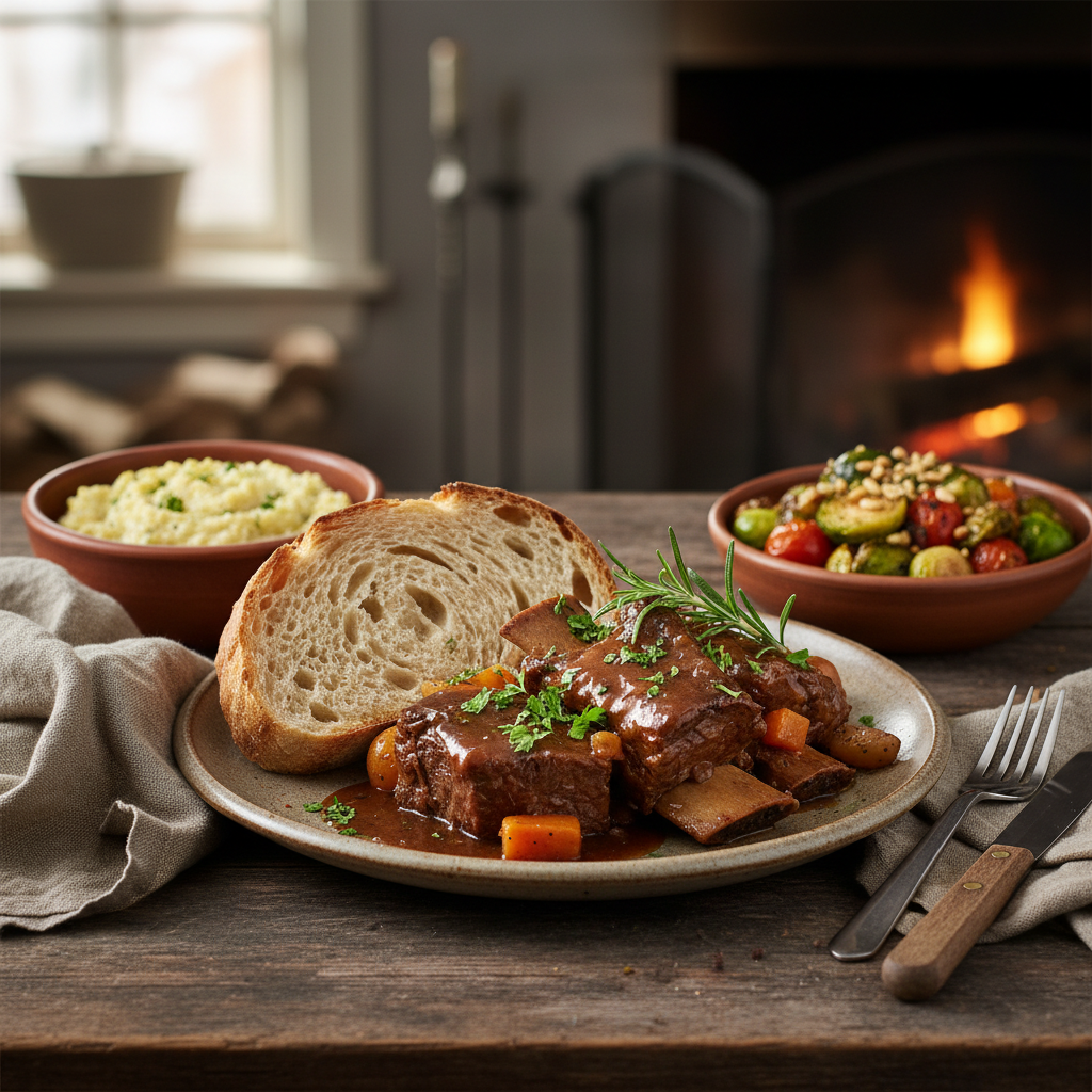 Cooking Tips for Crockpot Dinners