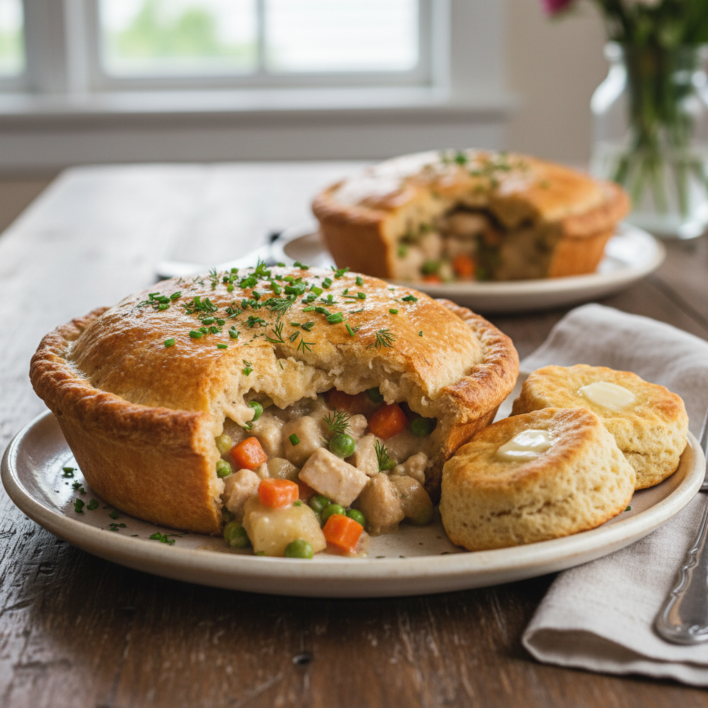 Slow cooker preparation before cooking