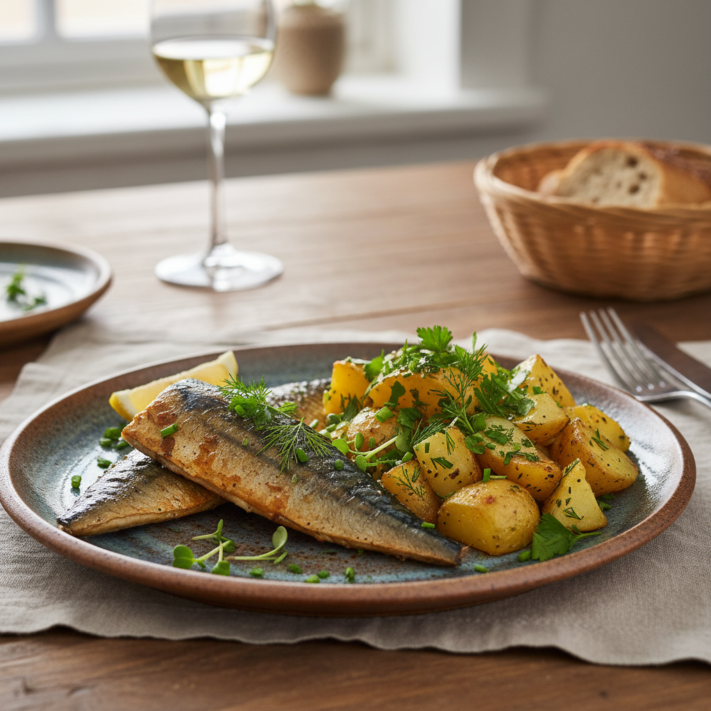 Summary of foods lowering bad cholesterol