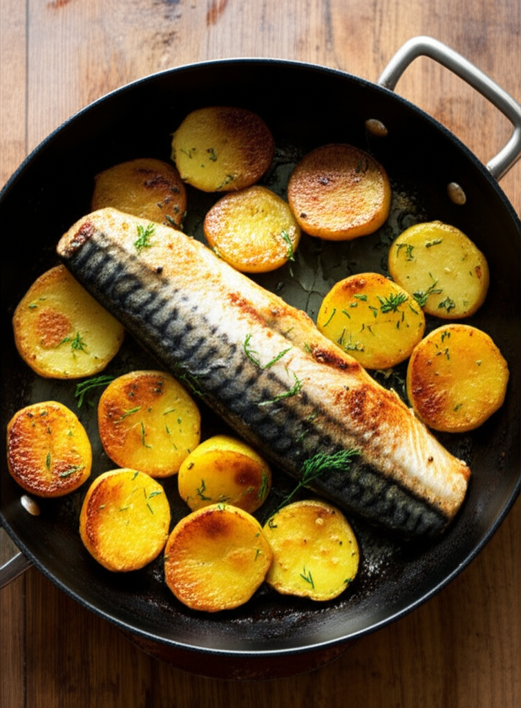 Heart health and cholesterol concept