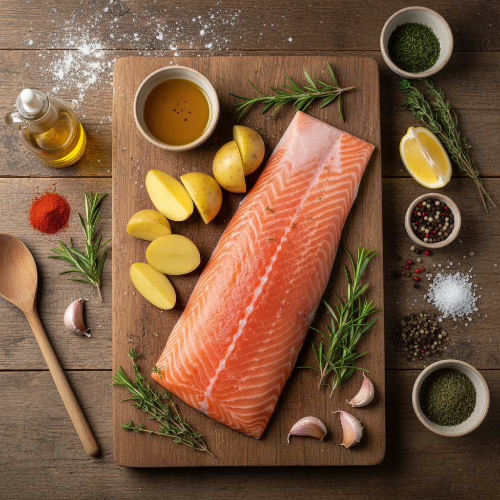 7-day heart healthy meal plans with dishes