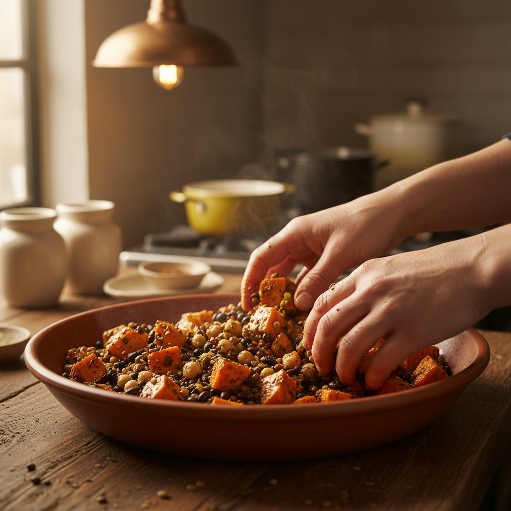 Handling carbohydrates tips for diabetes