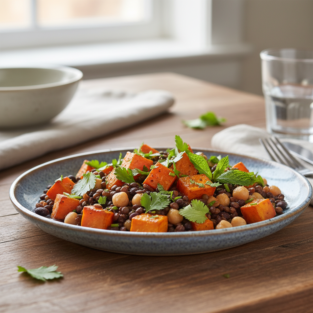 Working with healthcare professionals for diabetes diet