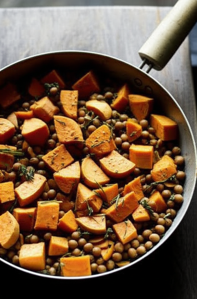 Healthy carbohydrates and diabetes awareness