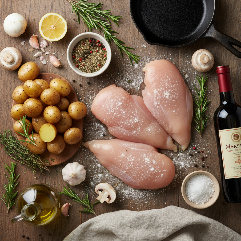 Cholesterol buildup in arteries diagram